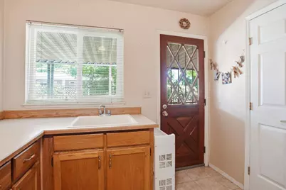 Hidden Brook Lane, Citrus Heights, CA 95621 - Photo 27