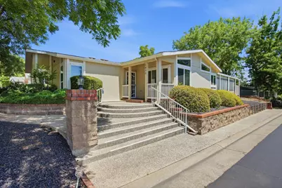 Hidden Brook Lane, Citrus Heights, CA 95621 - Photo 1