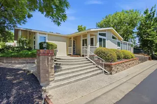 Hidden Brook Ln, Citrus Heights, CA 95621 - Photo 1