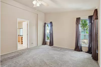 Hidden Brook Lane, Citrus Heights, CA 95621 - Photo 19