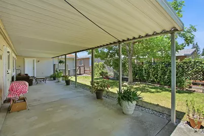 Hidden Brook Lane, Citrus Heights, CA 95621 - Photo 41