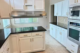 Hidden Brook Ln, Citrus Heights, CA 95621 - Photo 15