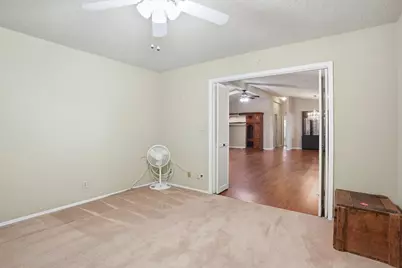Hidden Brook Lane, Citrus Heights, CA 95621 - Photo 35