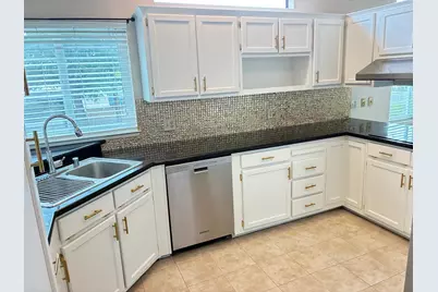 Hidden Brook Lane, Citrus Heights, CA 95621 - Photo 13