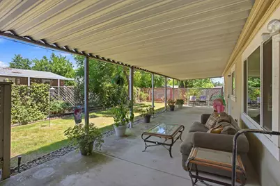 Hidden Brook Lane, Citrus Heights, CA 95621 - Photo 39