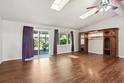 Hidden Brook Lane, Citrus Heights, CA 95621 - Photo 9