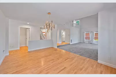 14953 Anillo Way, Sloughhouse, CA 95683 - Photo 11