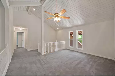 14953 Anillo Way, Sloughhouse, CA 95683 - Photo 31