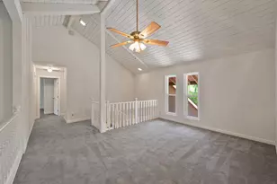 14953 Anillo Way, Sloughhouse, CA 95683 - Photo 31