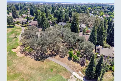 14953 Anillo Way, Sloughhouse, CA 95683 - Photo 49