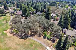 14953 Anillo Way, Sloughhouse, CA 95683 - Photo 49