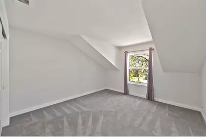 14953 Anillo Way, Sloughhouse, CA 95683 - Photo 35