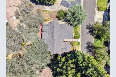 14953 Anillo Way, Sloughhouse, CA 95683 - Photo 47