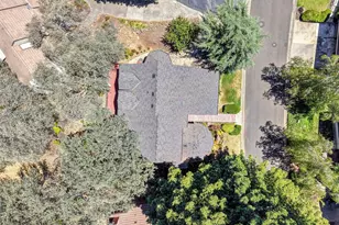 14953 Anillo Way, Sloughhouse, CA 95683 - Photo 47
