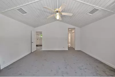14953 Anillo Way, Sloughhouse, CA 95683 - Photo 27