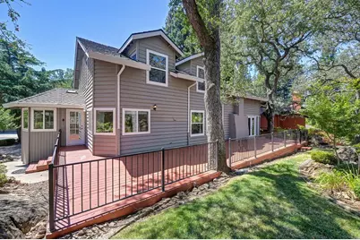 14953 Anillo Way, Sloughhouse, CA 95683 - Photo 43