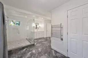 14953 Anillo Way, Rancho Murieta, CA 95683 - Photo 19