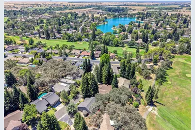 14953 Anillo Way, Rancho Murieta, CA 95683 - Photo 47