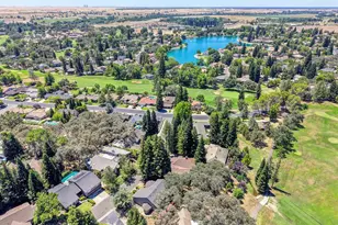 14953 Anillo Way, Rancho Murieta, CA 95683 - Photo 47