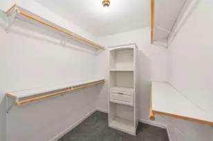 14953 Anillo Way, Sloughhouse, CA 95683 - Photo 23
