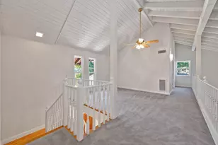 14953 Anillo Way, Sloughhouse, CA 95683 - Photo 29