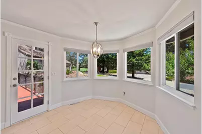 14953 Anillo Way, Sloughhouse, CA 95683 - Photo 17