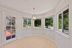 14953 Anillo Way, Sloughhouse, CA 95683 - Photo 17