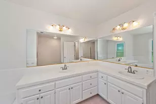 14953 Anillo Way, Rancho Murieta, CA 95683 - Photo 35