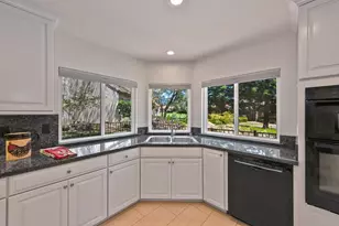 14953 Anillo Way, Sloughhouse, CA 95683 - Photo 15