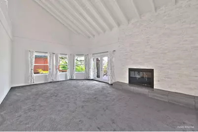 14953 Anillo Way, Rancho Murieta, CA 95683 - Photo 5