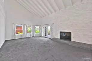14953 Anillo Way, Rancho Murieta, CA 95683 - Photo 5