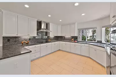 14953 Anillo Way, Sloughhouse, CA 95683 - Photo 13