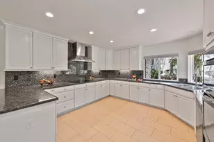 14953 Anillo Way, Sloughhouse, CA 95683 - Photo 13
