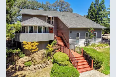 14953 Anillo Way, Rancho Murieta, CA 95683 - Photo 1