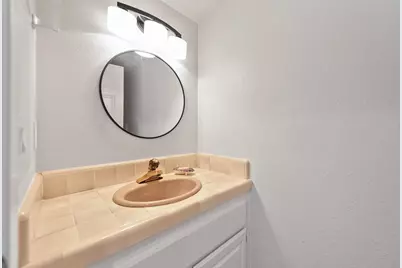 14953 Anillo Way, Sloughhouse, CA 95683 - Photo 19