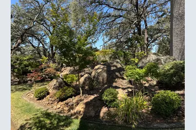 14953 Anillo Way, Sloughhouse, CA 95683 - Photo 45
