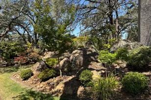 14953 Anillo Way, Sloughhouse, CA 95683 - Photo 45