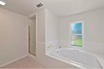 14953 Anillo Way, Sloughhouse, CA 95683 - Photo 39