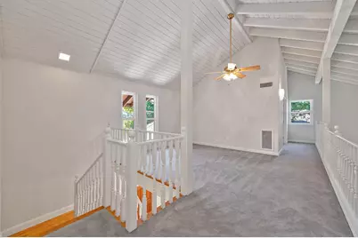 14953 Anillo Way, Rancho Murieta, CA 95683 - Photo 27