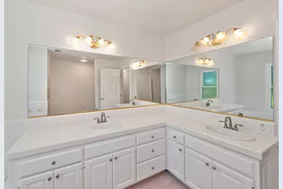 14953 Anillo Way, Sloughhouse, CA 95683 - Photo 37