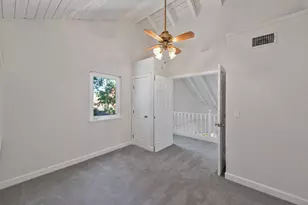 14953 Anillo Way, Sloughhouse, CA 95683 - Photo 33
