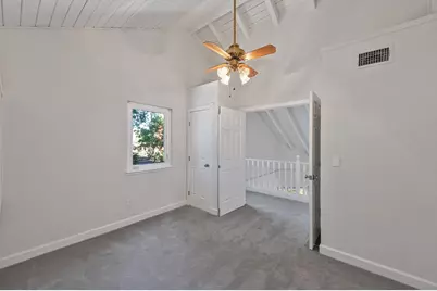 14953 Anillo Way, Rancho Murieta, CA 95683 - Photo 31