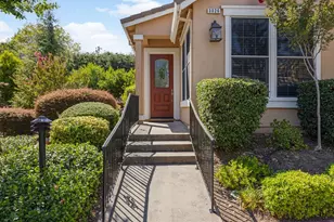 3826 Park Dr, El Dorado Hills, CA 95762 - Photo 3