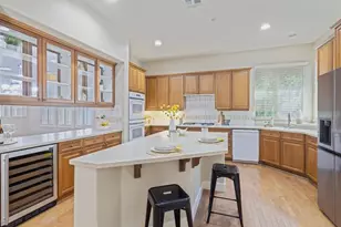 3826 Park Dr, El Dorado Hills, CA 95762 - Photo 11
