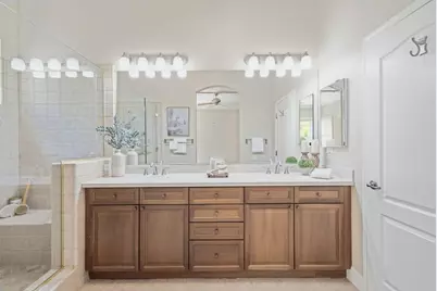 3826 Park Drive, El Dorado Hills, CA 95762 - Photo 23