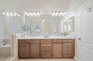 3826 Park Dr, El Dorado Hills, CA 95762 - Photo 23