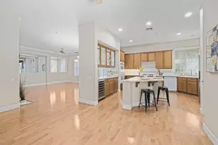 3826 Park Dr, El Dorado Hills, CA 95762 - Photo 15