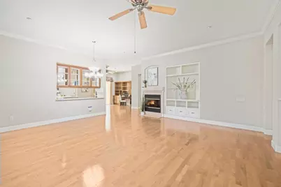 3826 Park Drive, El Dorado Hills, CA 95762 - Photo 9