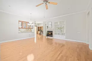 3826 Park Dr, El Dorado Hills, CA 95762 - Photo 9