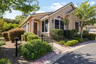 3826 Park Dr, El Dorado Hills, CA 95762 - Photo 1